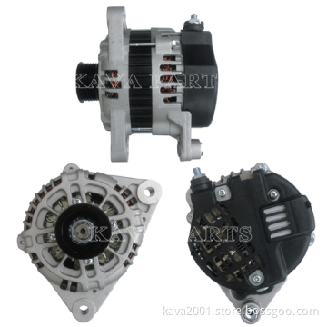 12V 140A Auto Alternator For Kia Sedona - OK55818300 OK55918300